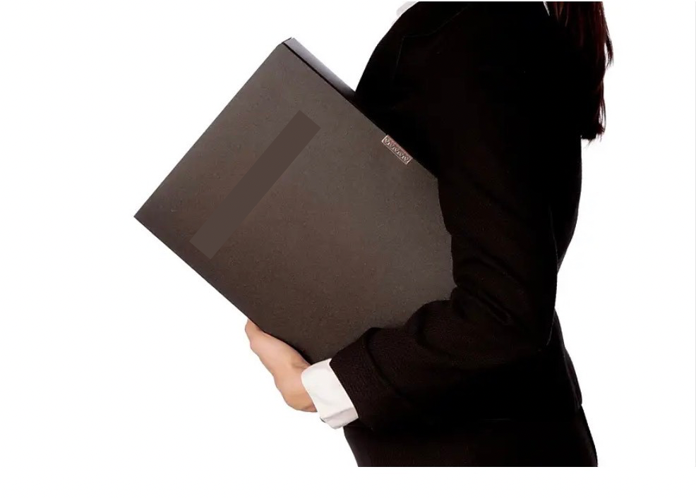 Case Tracking Dashboard